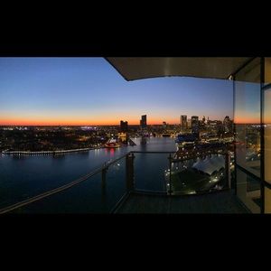 Meet your Posher, Gustavo